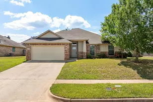 7343 Rockpoint Ln, Tyler, TX 75703 - Photo 1