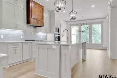 14657 Woodland Creek Drive, Tyler, TX 75706 - Photo 14
