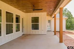 14657 Woodland Crk Dr, Tyler, TX 75706 - Photo 24