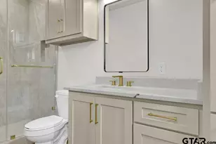 14657 Woodland Crk Dr, Tyler, TX 75706 - Photo 32