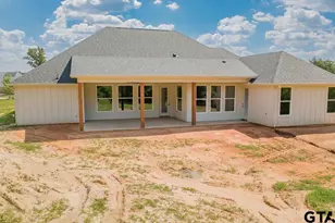 14657 Woodland Crk Dr, Tyler, TX 75706 - Photo 40