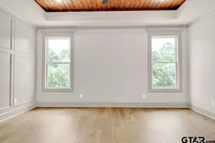 14657 Woodland Crk Dr, Tyler, TX 75706 - Photo 20