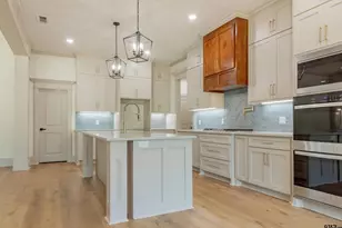 14657 Woodland Crk Dr, Tyler, TX 75706 - Photo 18