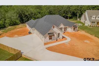14657 Woodland Creek Drive, Tyler, TX 75706 - Photo 28