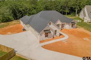 14657 Woodland Crk Dr, Tyler, TX 75706 - Photo 28