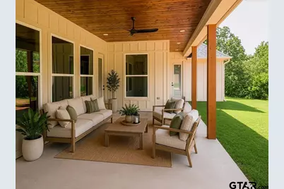 14657 Woodland Creek Drive, Tyler, TX 75706 - Photo 24