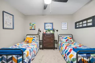 407 Briar Ct, Overton, TX 75684 - Photo 22