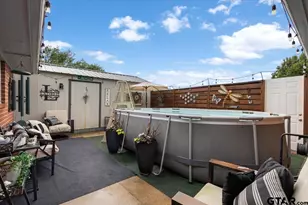 407 Briar Ct, Overton, TX 75684 - Photo 32