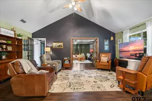 407 Briar Ct, Overton, TX 75684 - Photo 26
