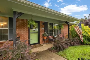 407 Briar Ct, Overton, TX 75684 - Photo 4