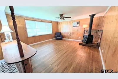 10951 Fm 14, Tyler, TX 75706 - Photo 4