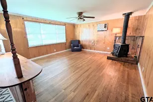 10951 FM 14, Tyler, TX 75706 - Photo 4