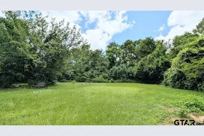 10951 Fm 14, Tyler, TX 75706 - Photo 14