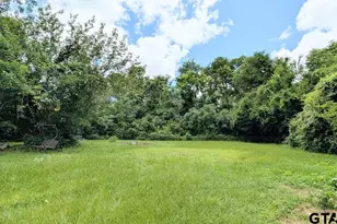 10951 FM 14, Tyler, TX 75706 - Photo 14