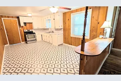 10951 Fm 14, Tyler, TX 75706 - Photo 6