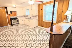 10951 FM 14, Tyler, TX 75706 - Photo 6