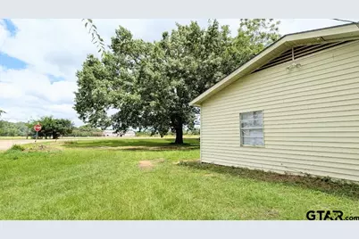 10951 Fm 14, Tyler, TX 75706 - Photo 18