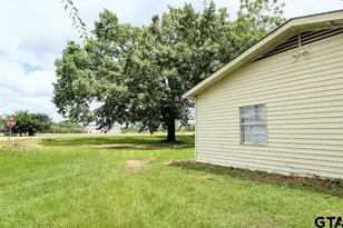10951 FM 14, Tyler, TX 75706 - Photo 18