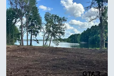 Lot 123 & 124 Oak River, Frankston, TX 75763 - Photo 16