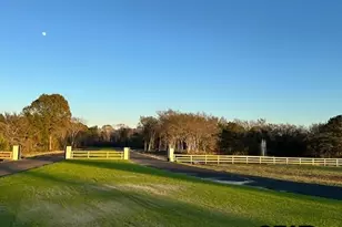 Lot 123 & 124 Oak River, Frankston, TX 75763 - Photo 1
