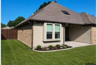 2806 Laurel Oak Dr, Garland, TX 75044 - Photo 24