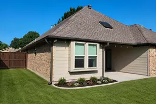 2806 Laurel Oak Dr, Garland, TX 75044 - Photo 24