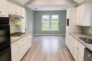 2806 Laurel Oak Dr, Garland, TX 75044 - Photo 8