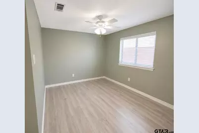 2806 Laurel Oak Dr, Garland, TX 75044 - Photo 18