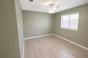 2806 Laurel Oak Dr, Garland, TX 75044 - Photo 18
