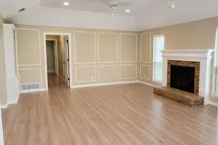 2806 Laurel Oak Dr, Garland, TX 75044 - Photo 4