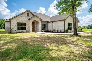 12563 County Rd 346, Winona, TX 75792 - Photo 2