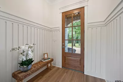 12563 County Road 346, Winona, TX 75792 - Photo 6