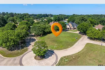 100 Elm Tree Cir, Bullard, TX 75757 - Photo 1