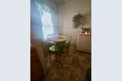 1518 W 1st St, Tyler, TX 75701 - Photo 6