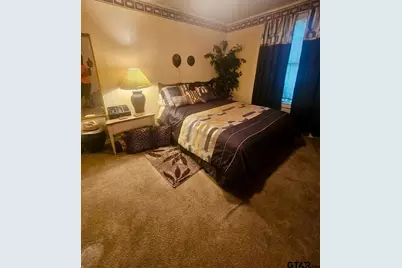 1518 W 1st St, Tyler, TX 75701 - Photo 10
