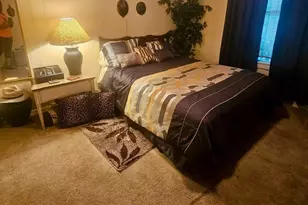 1518 W 1st St, Tyler, TX 75701 - Photo 10