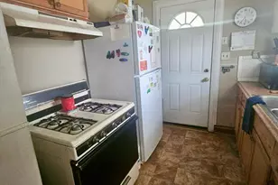 1518 W 1st St, Tyler, TX 75701 - Photo 4