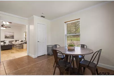 15377 County Road 434, Lindale, TX 75771 - Photo 26