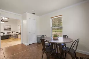 15377 County Rd 434, Lindale, TX 75771 - Photo 26