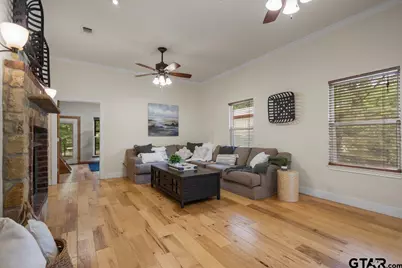 15377 County Road 434, Lindale, TX 75771 - Photo 20