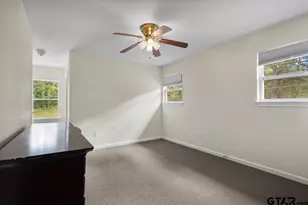 15377 County Rd 434, Lindale, TX 75771 - Photo 40