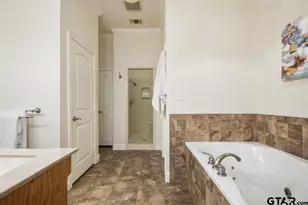 15377 County Rd 434, Lindale, TX 75771 - Photo 36