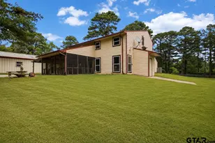 15377 County Rd 434, Lindale, TX 75771 - Photo 8