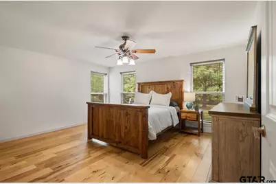 15377 County Road 434, Lindale, TX 75771 - Photo 14