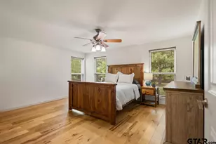 15377 County Rd 434, Lindale, TX 75771 - Photo 14