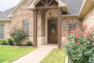 11785 Belle Chase, Tyler, TX 75703 - Photo 34