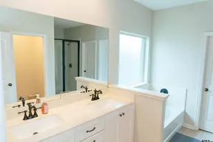 11785 Belle Chase, Tyler, TX 75703 - Photo 28