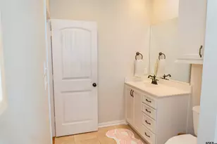 11785 Belle Chase, Tyler, TX 75703 - Photo 20