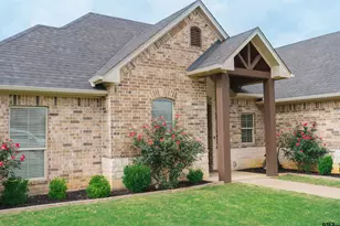 11785 Belle Chase, Tyler, TX 75703 - Photo 36
