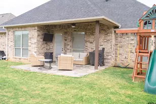 11785 Belle Chase, Tyler, TX 75703 - Photo 38